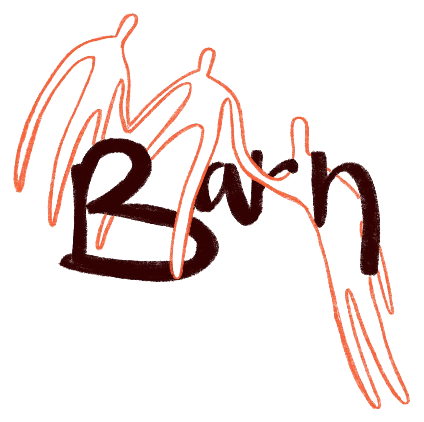 Barn 038