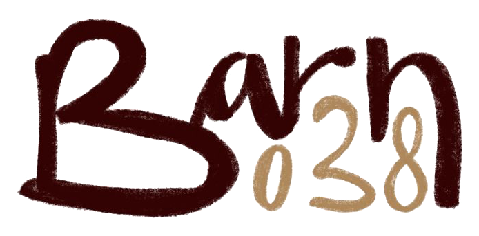 Barn 038